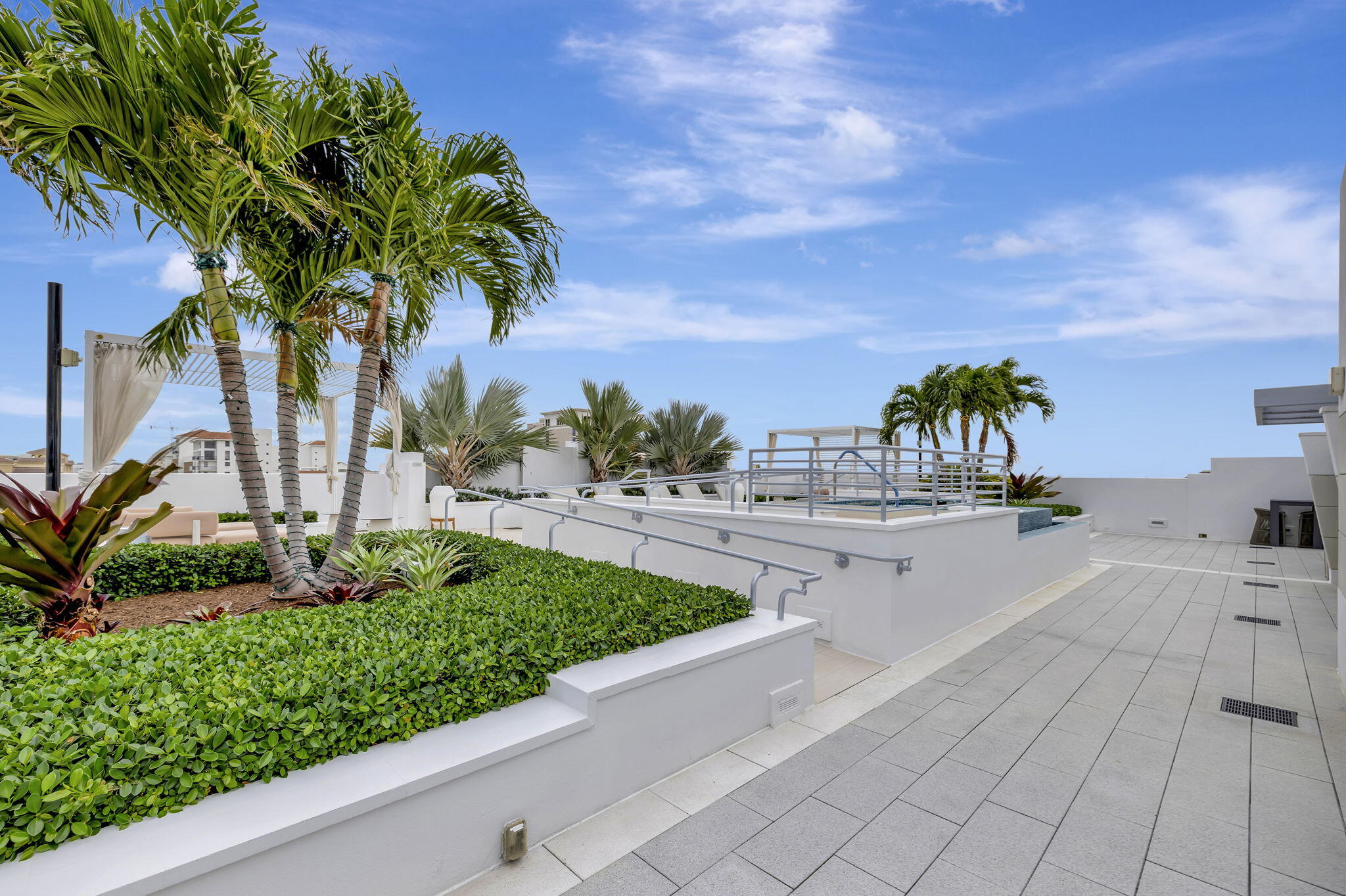 155 E Boca Raton Road 1019 Property Photo 55