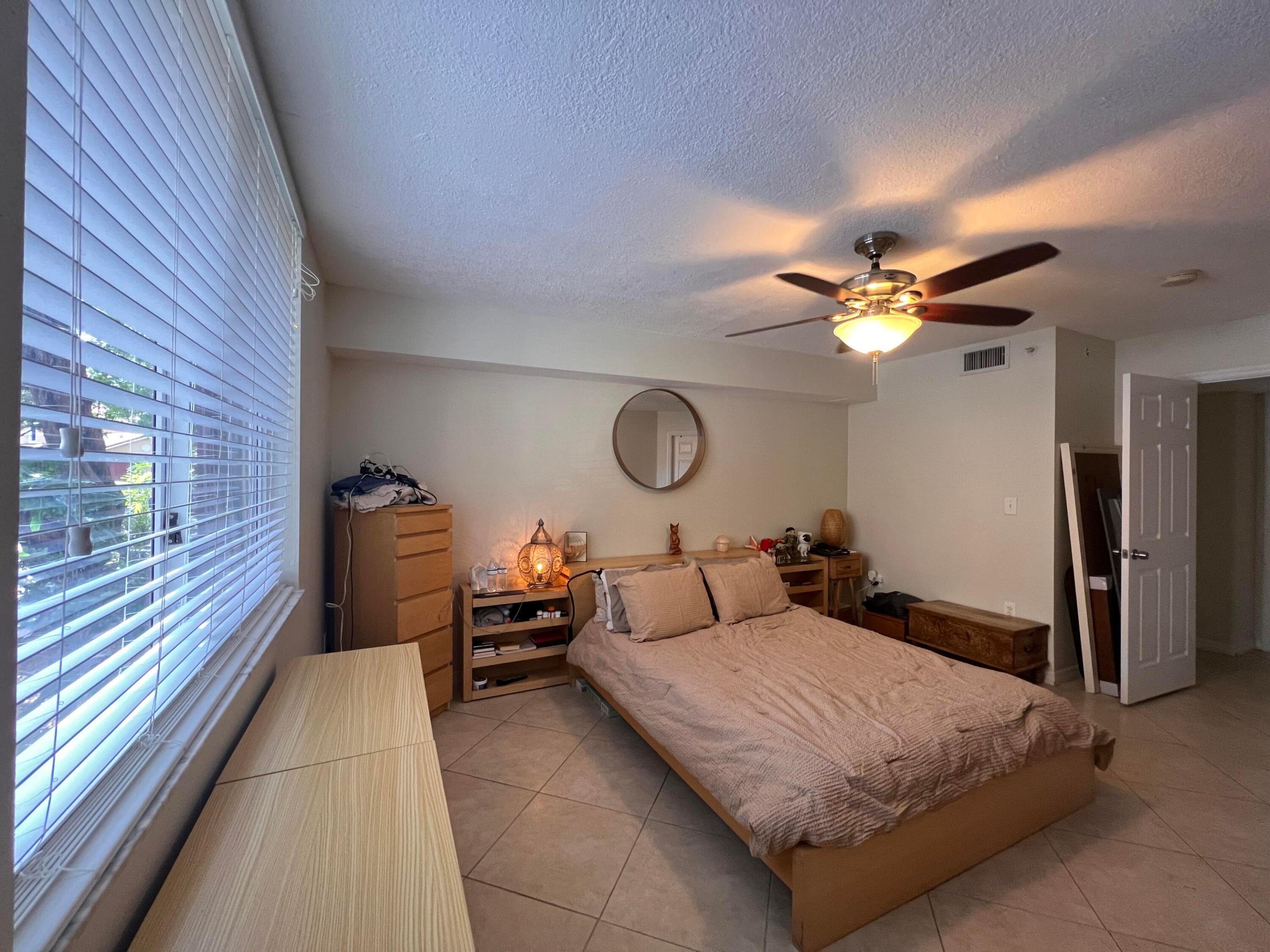 700 Scotia Drive 103 Property Photo 10