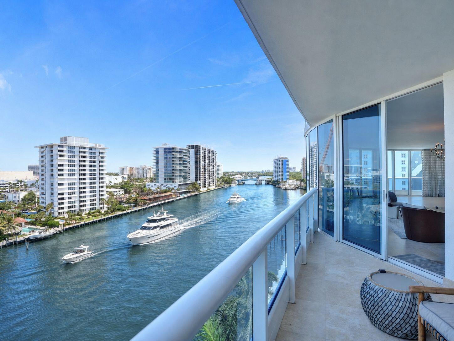 715 Bayshore Drive 902