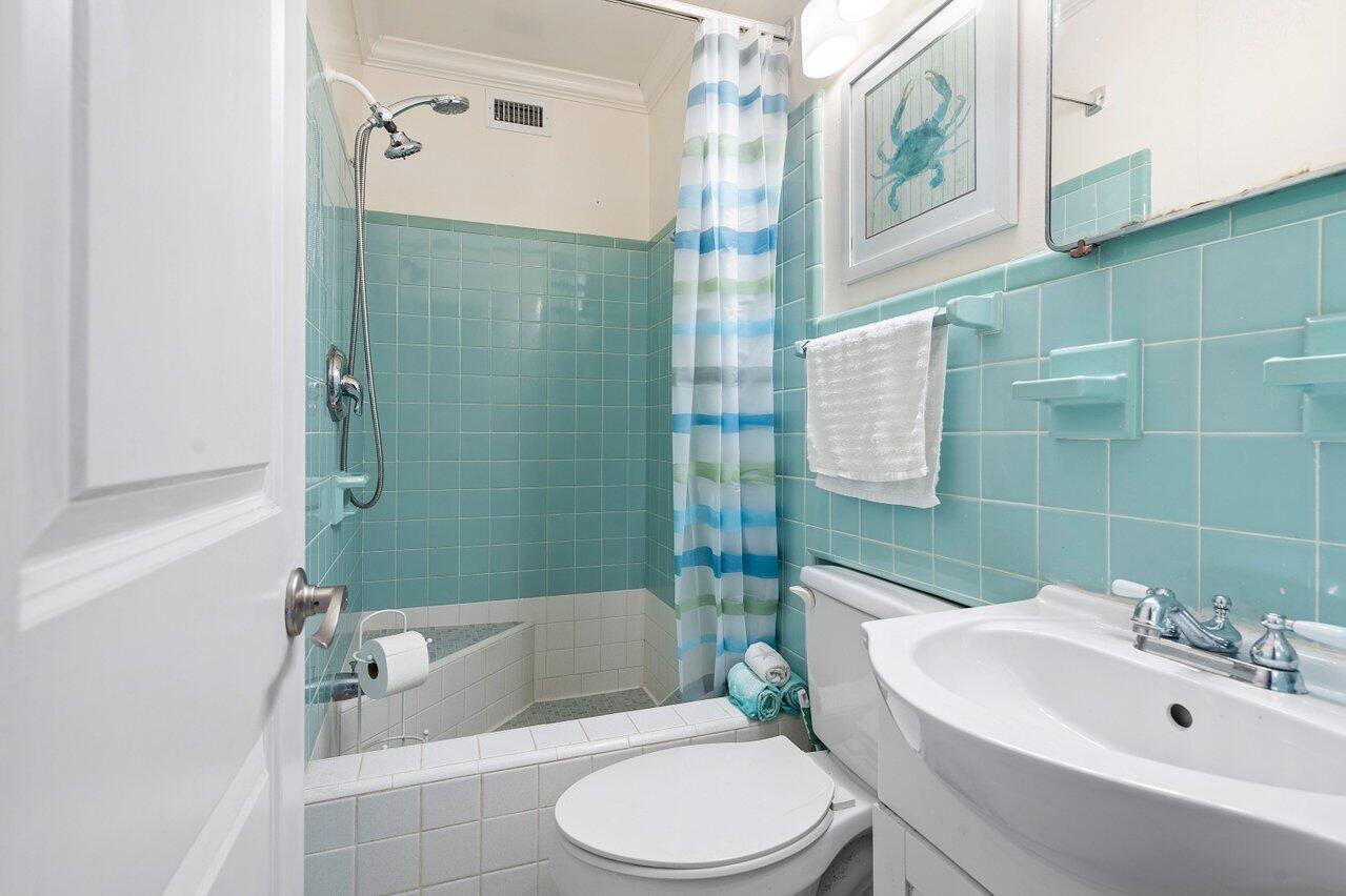 11091 Ellison Wilson Road Property Photo 27