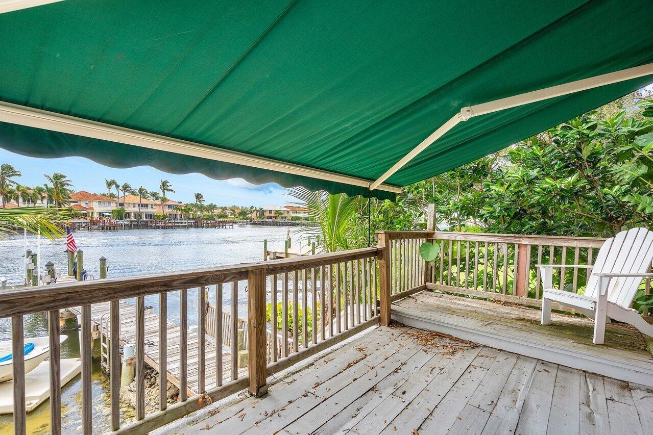 11091 Ellison Wilson Road Property Photo 33
