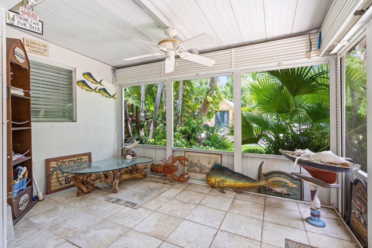 11091 Ellison Wilson Road Property Photo 37