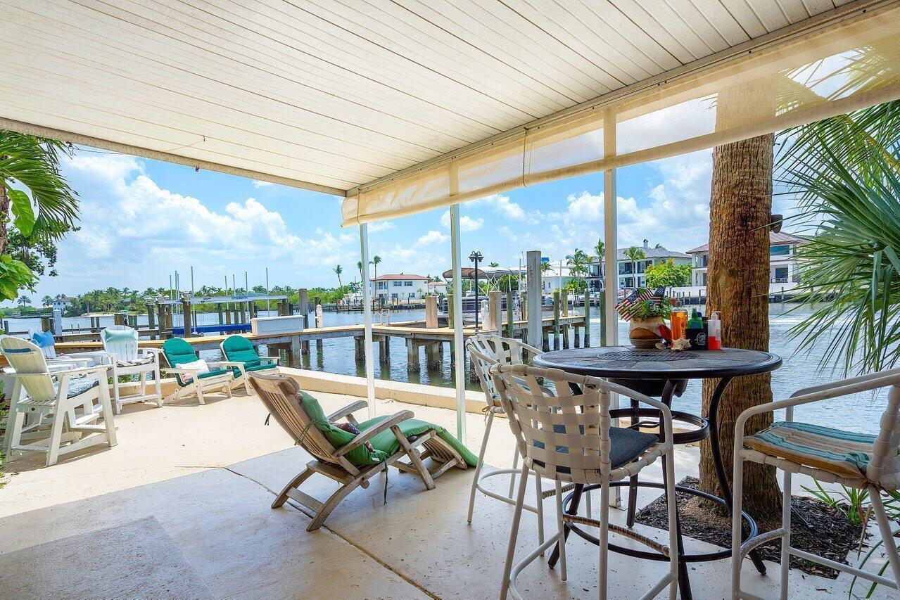 11091 Ellison Wilson Road Property Photo 45