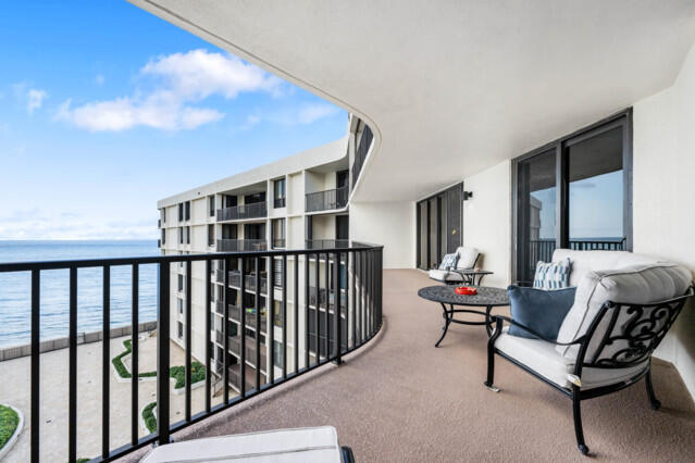 3610 S Ocean Boulevard 510 Property Photo 3