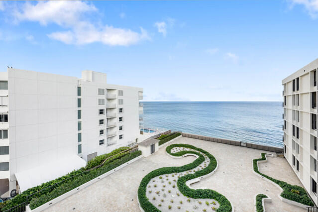 3610 S Ocean Boulevard 510 Property Photo 4
