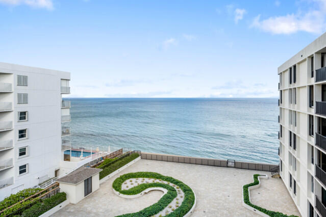 3610 S Ocean Boulevard 510 Property Photo 5