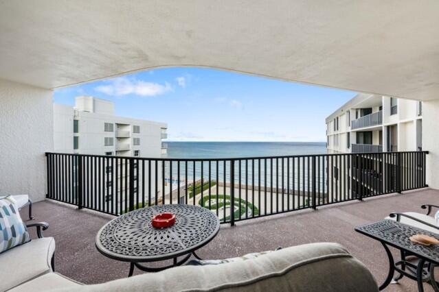 3610 S Ocean Boulevard 510 Property Photo 7