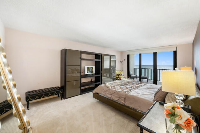 3610 S Ocean Boulevard 510 Property Photo 9