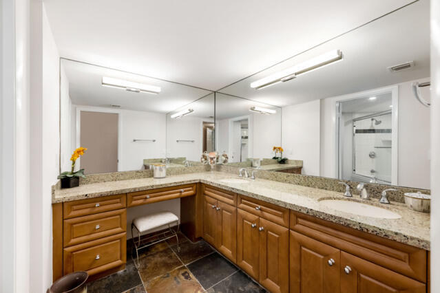 3610 S Ocean Boulevard 510 Property Photo 11