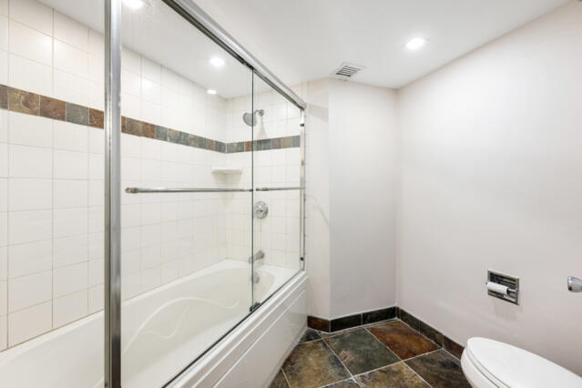 3610 S Ocean Boulevard 510 Property Photo 12