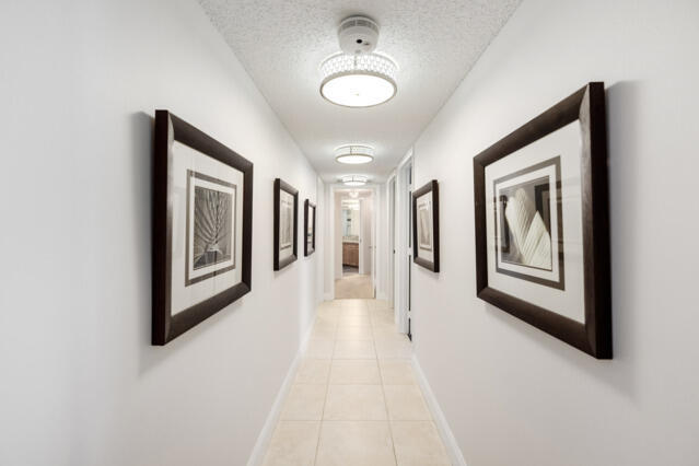 3610 S Ocean Boulevard 510 Property Photo 13