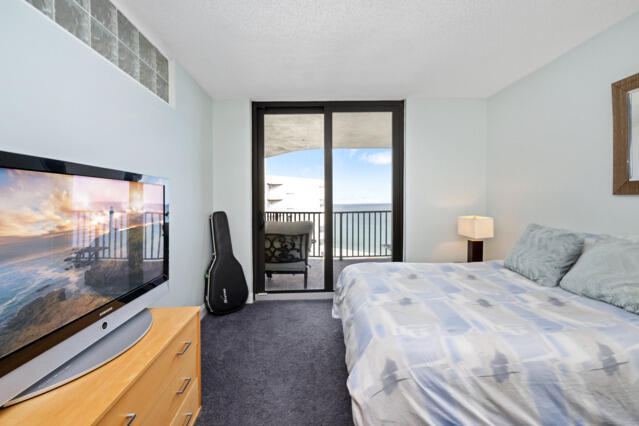 3610 S Ocean Boulevard 510 Property Photo 15