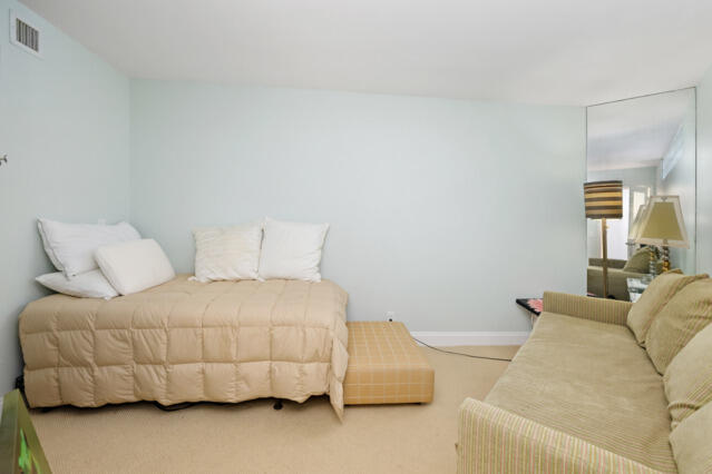 3610 S Ocean Boulevard 510 Property Photo 17