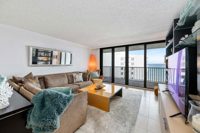 3610 S Ocean Boulevard 510 Property Photo 19