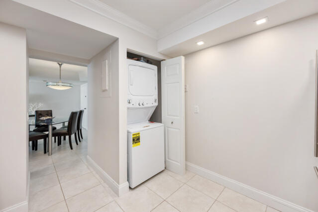 3610 S Ocean Boulevard 510 Property Photo 22