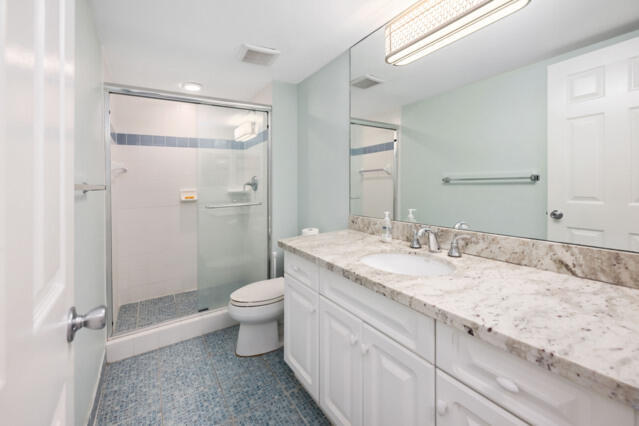 3610 S Ocean Boulevard 510 Property Photo 23