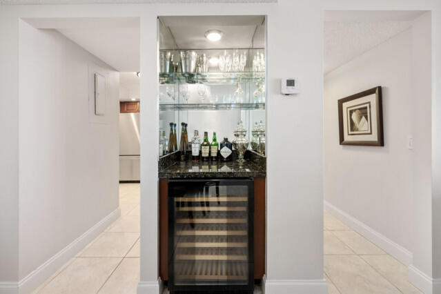 3610 S Ocean Boulevard 510 Property Photo 24