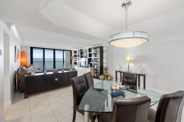 3610 S Ocean Boulevard 510 Property Photo 27