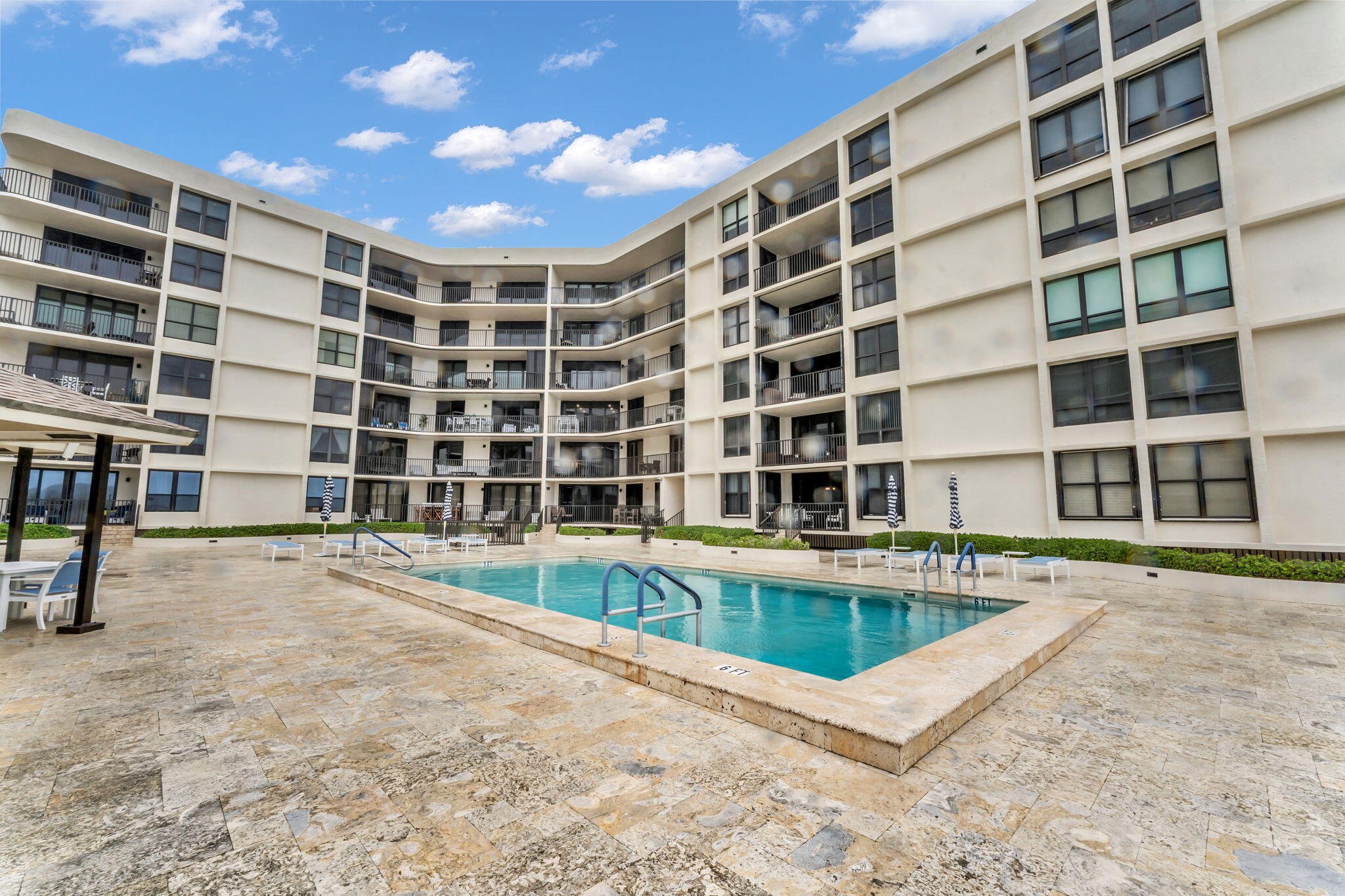3610 S Ocean Boulevard 510 Property Photo 39