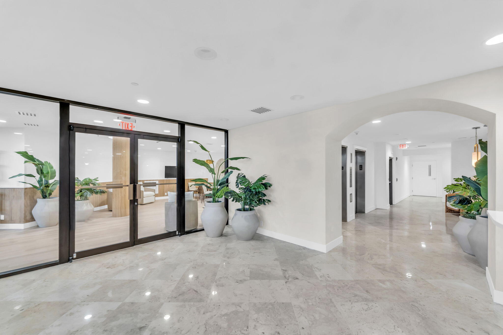 3610 S Ocean Boulevard 510 Property Photo 40