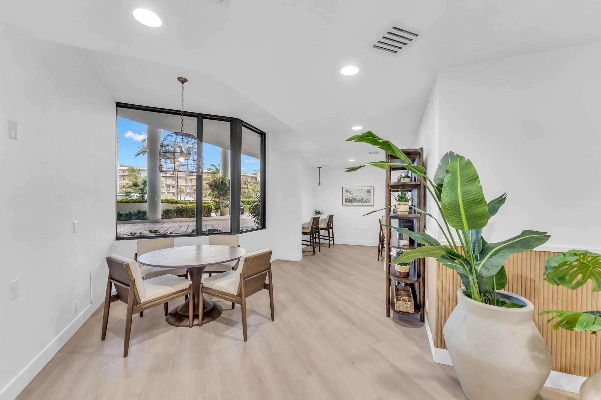 3610 S Ocean Boulevard 510 Property Photo 51