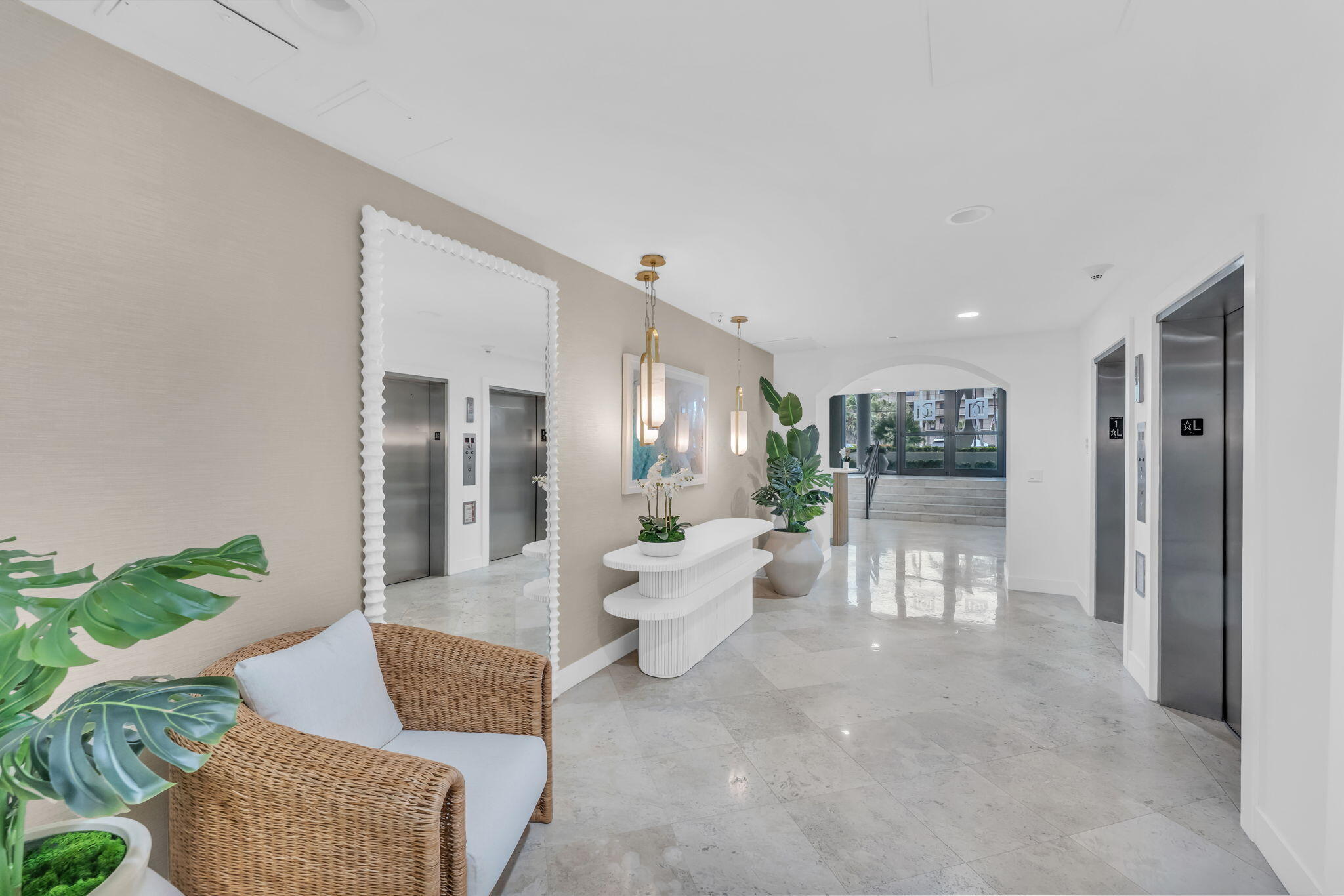 3610 S Ocean Boulevard 510 Property Photo 56