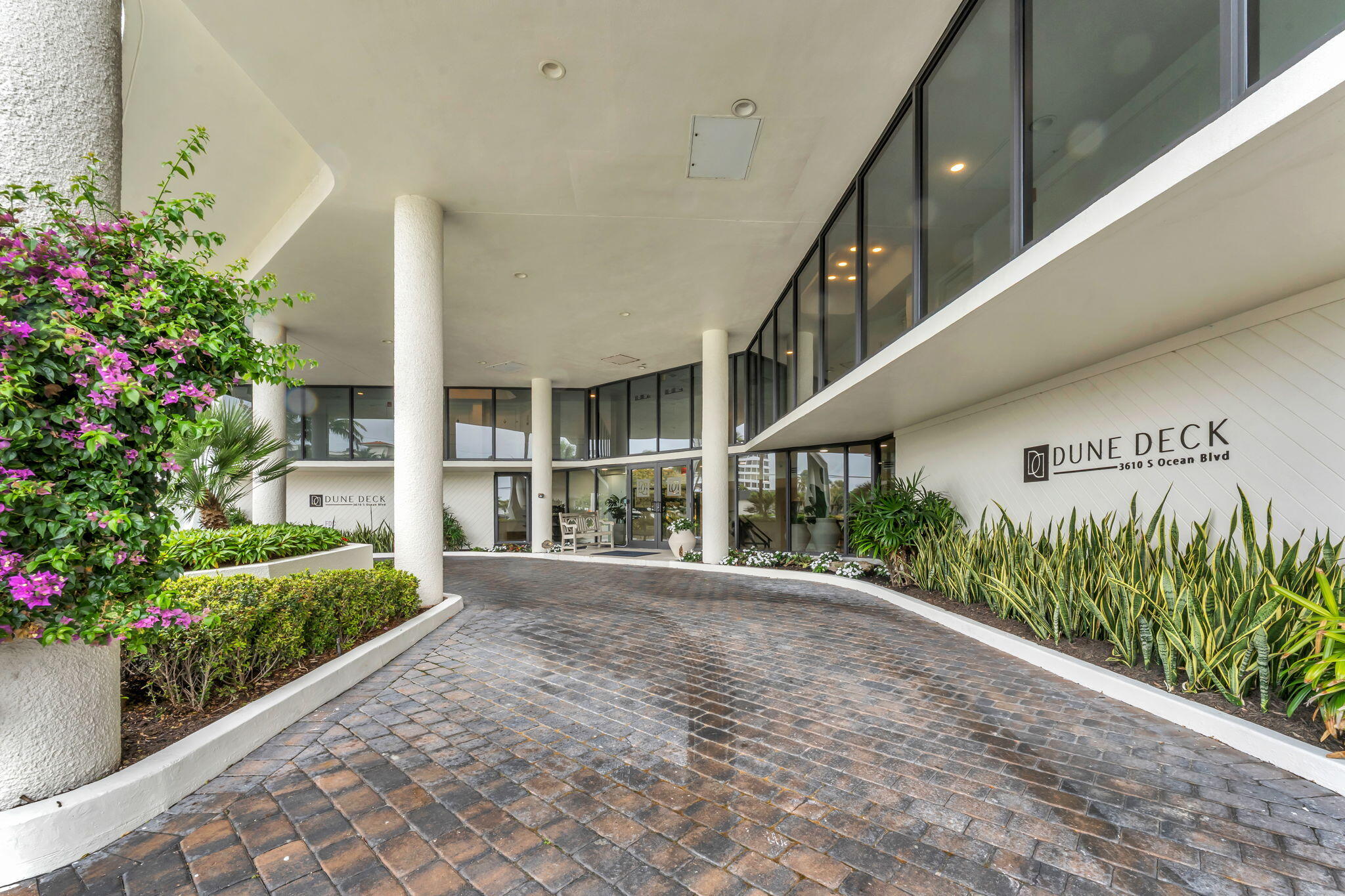 3610 S Ocean Boulevard 510 Property Photo 57