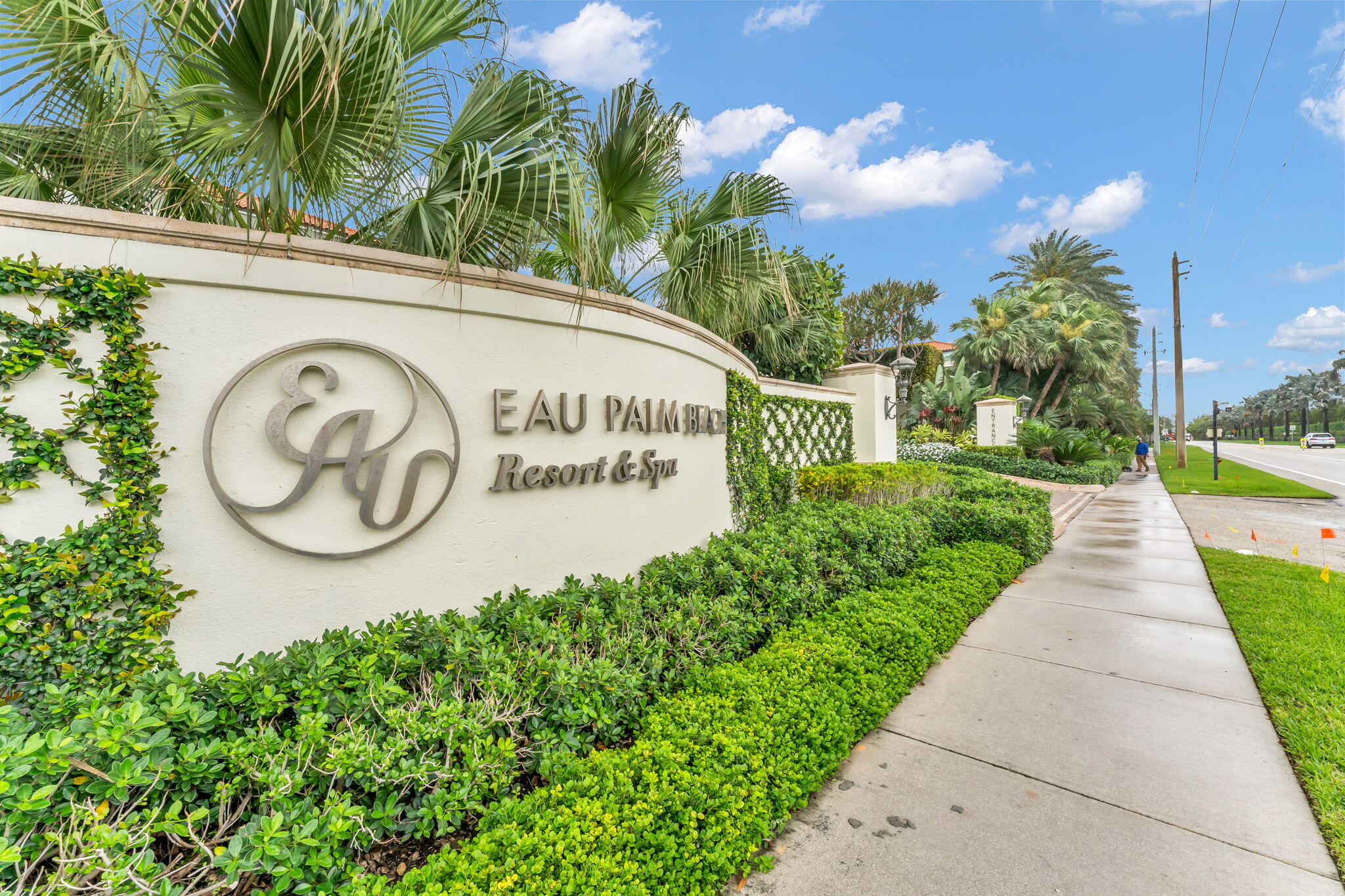 3610 S Ocean Boulevard 510 Property Photo 60