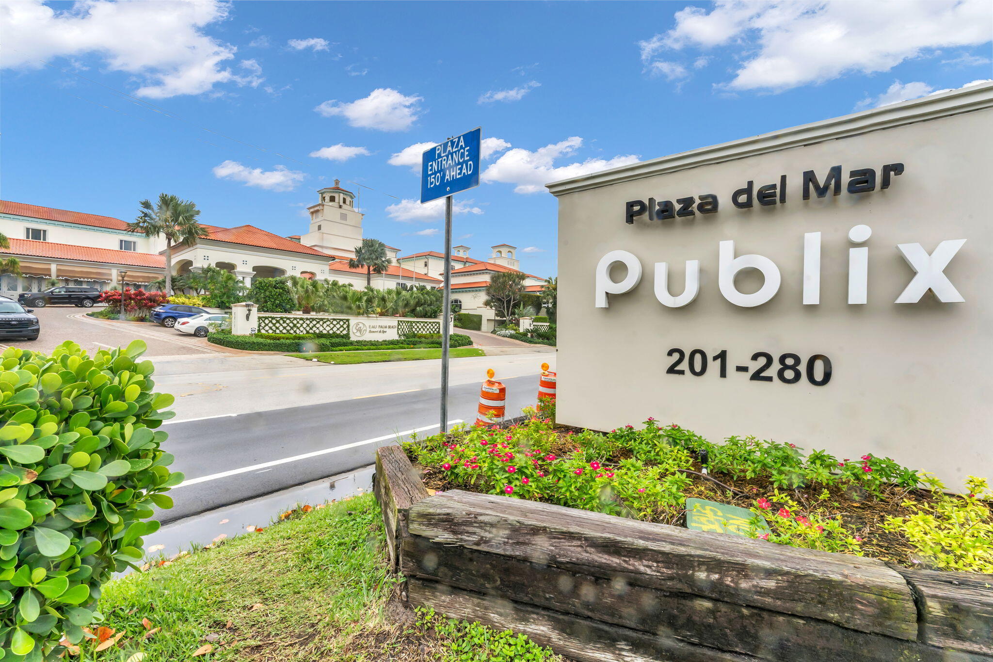 3610 S Ocean Boulevard 510 Property Photo 63