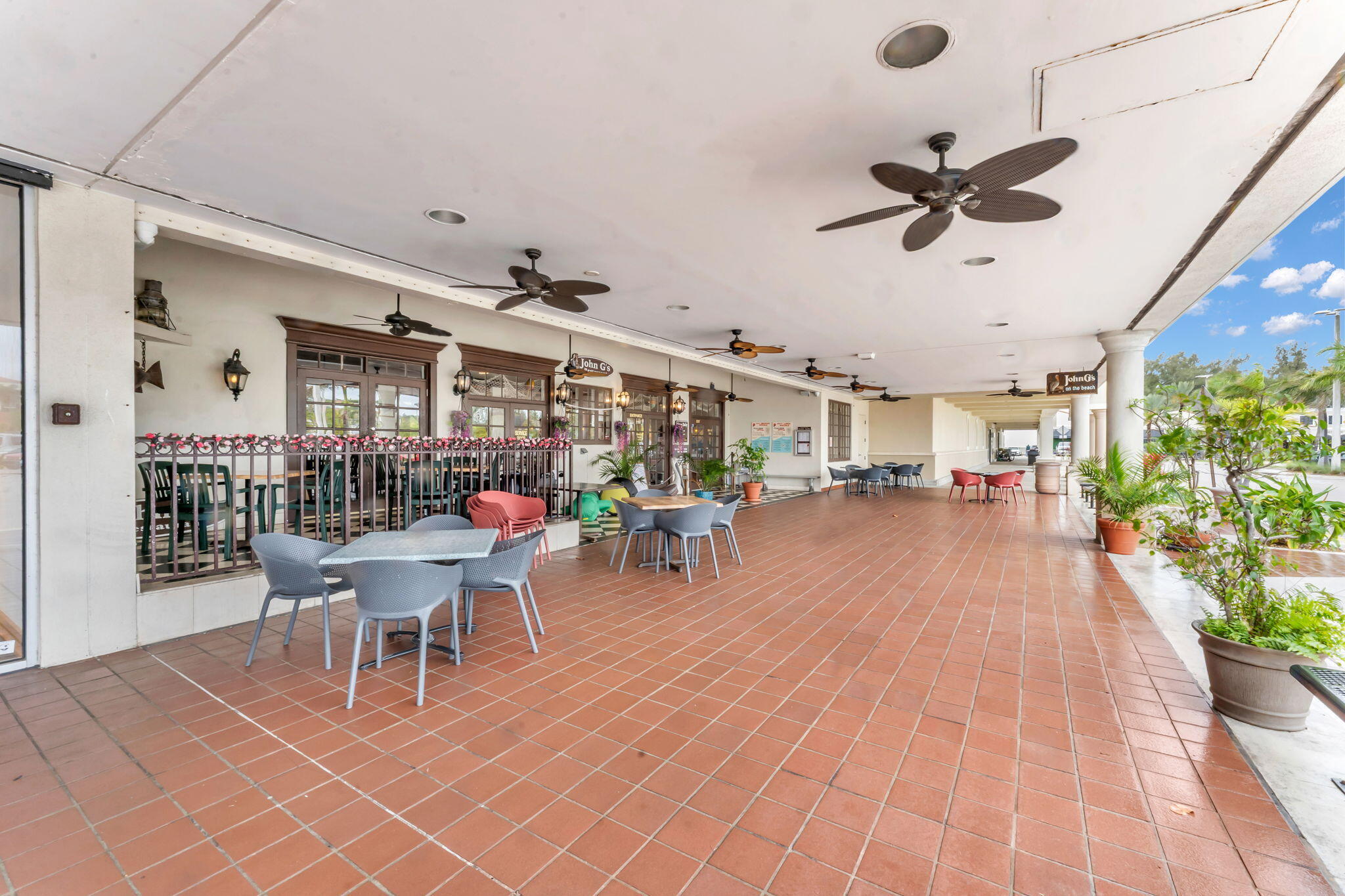 3610 S Ocean Boulevard 510 Property Photo 69