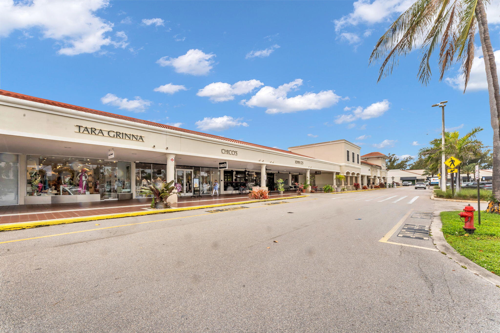 3610 S Ocean Boulevard 510 Property Photo 71