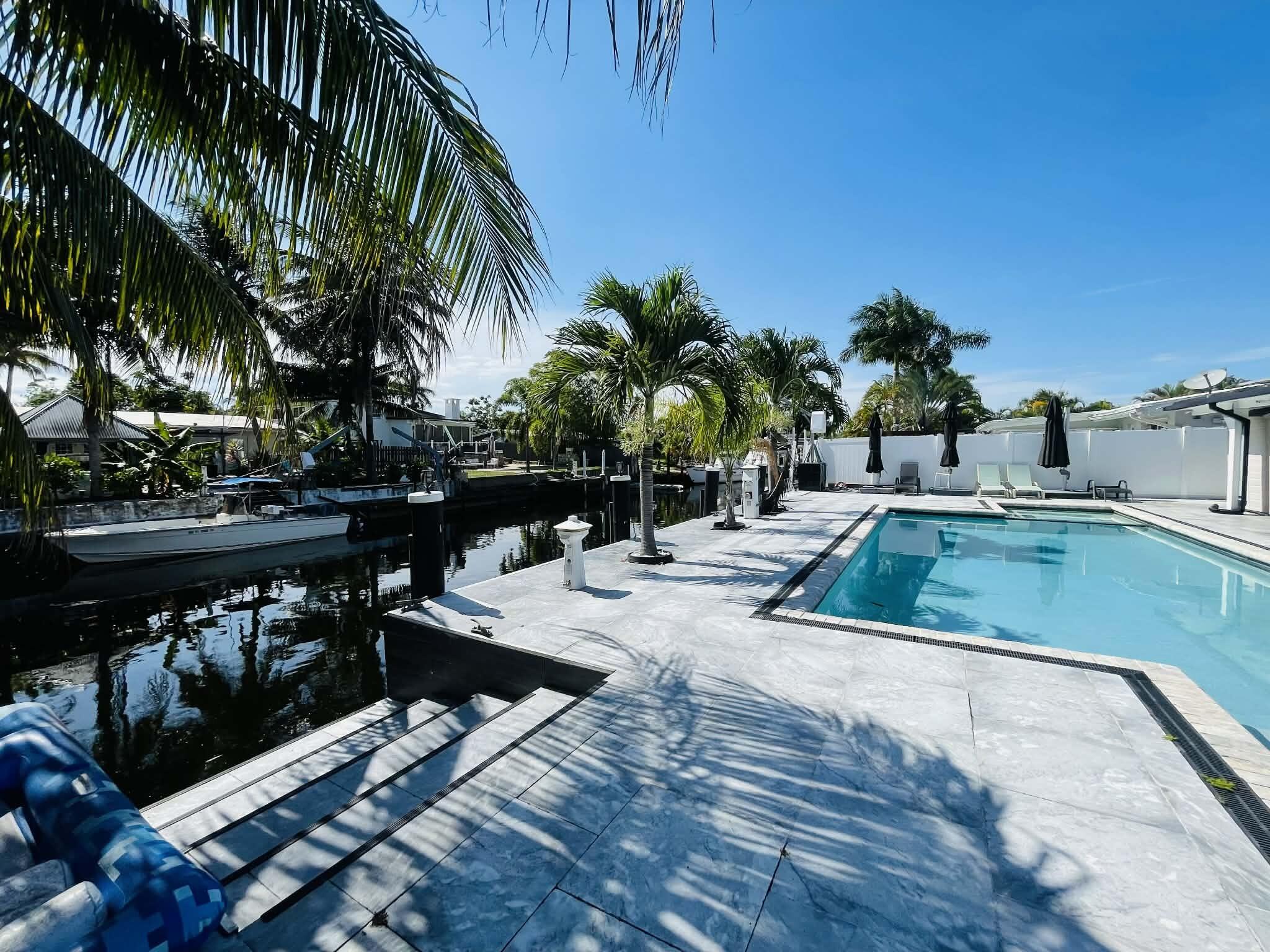 2531 Gulfstream Lane Property Photo 1