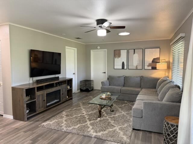 1478 Se Larkwood Circle Property Photo 8