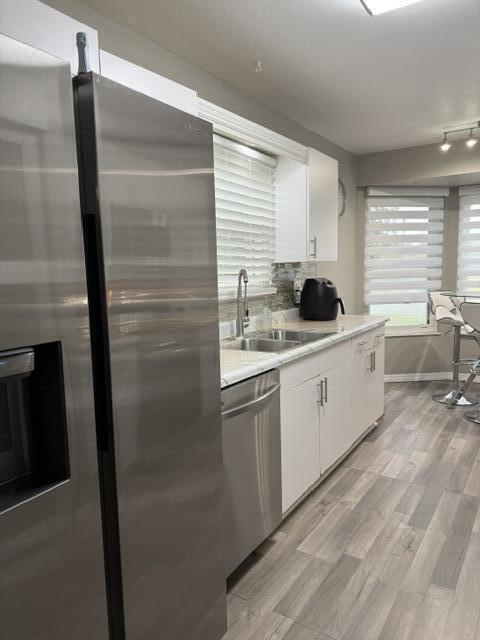 1478 Se Larkwood Circle Property Photo 13
