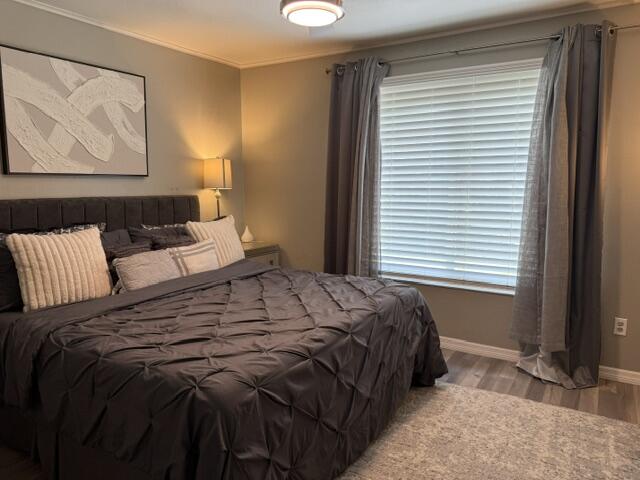 1478 Se Larkwood Circle Property Photo 15