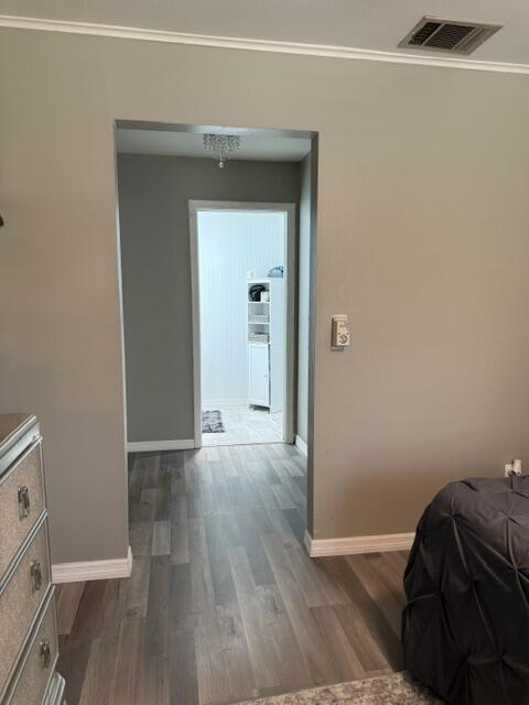 1478 Se Larkwood Circle Property Photo 16
