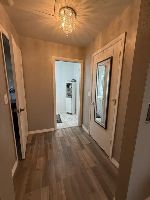 1478 Se Larkwood Circle Property Photo 17