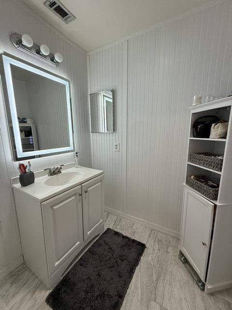 1478 Se Larkwood Circle Property Photo 18