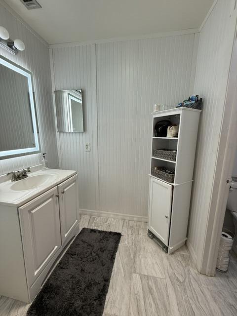 1478 Se Larkwood Circle Property Photo 20