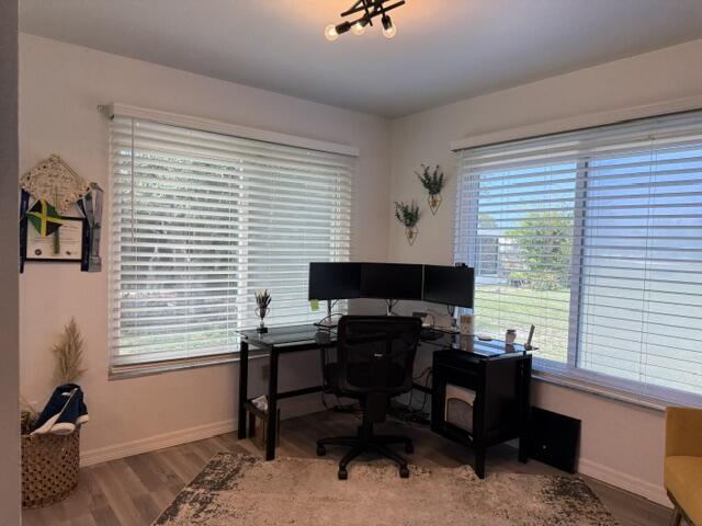 1478 Se Larkwood Circle Property Photo 21
