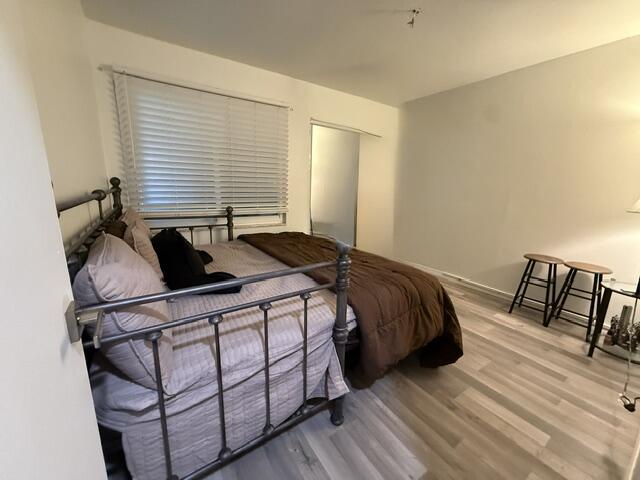 1478 Se Larkwood Circle Property Photo 22