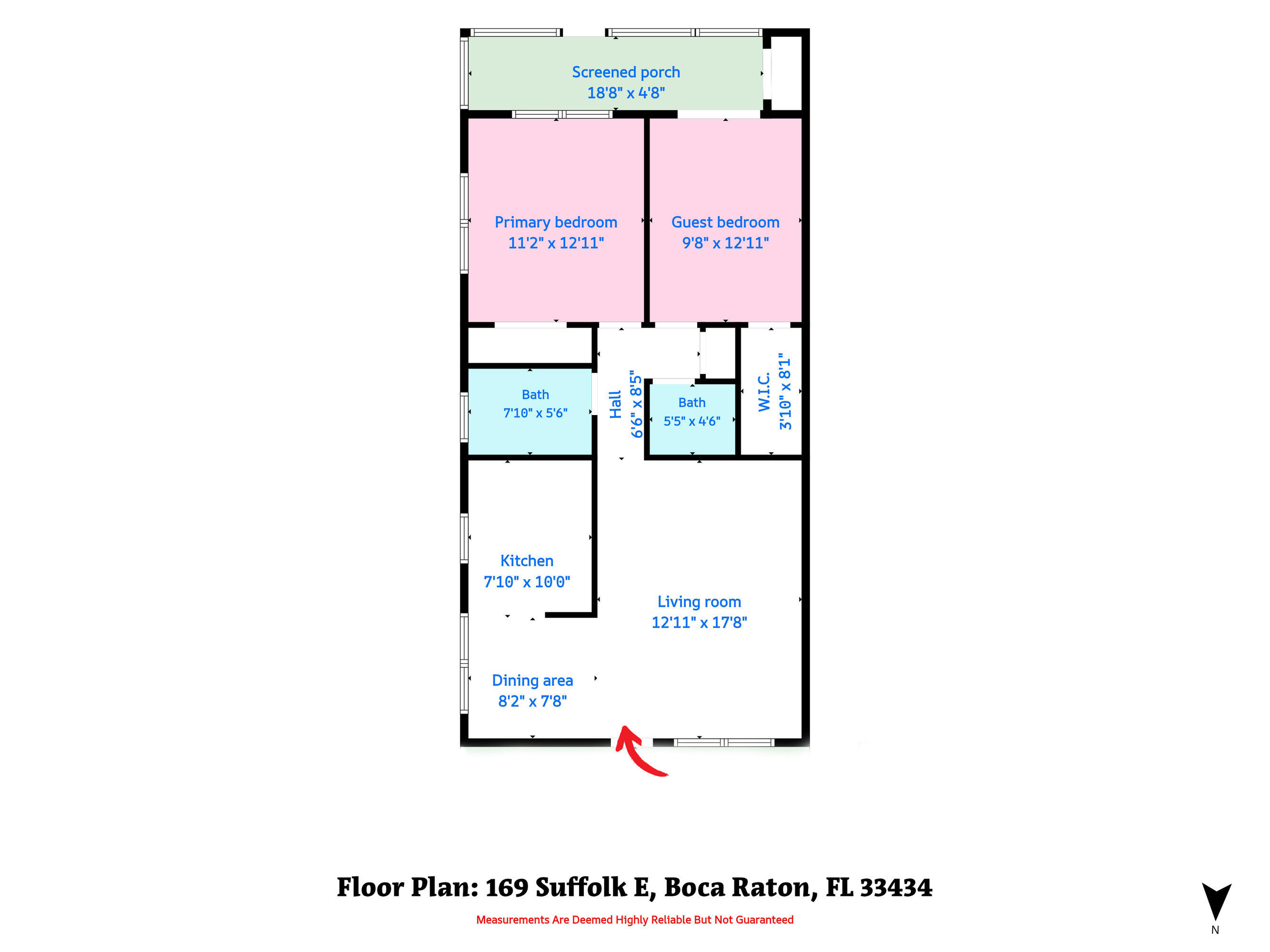 169 Suffolk E Property Photo 38