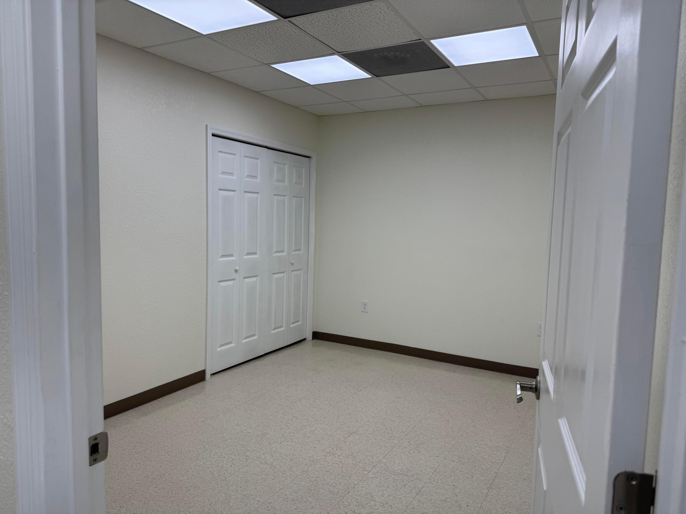 3205 Medical Way Property Photo 6