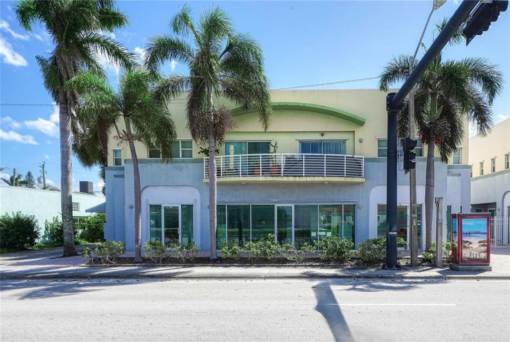200 E Dania Beach Boulevard 208 Property Photo 1