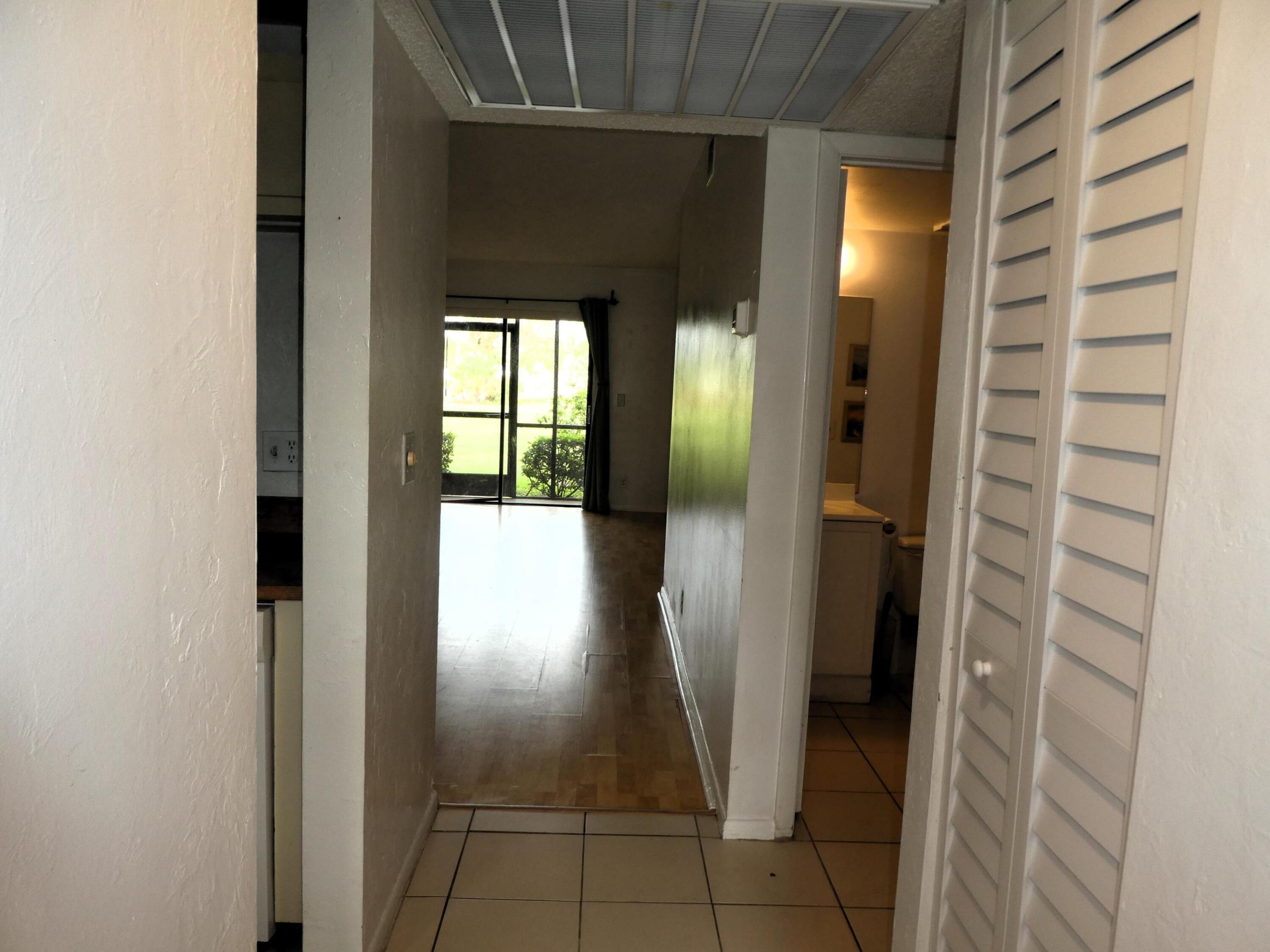 7149 Golf Colony Court 102 Property Photo 2