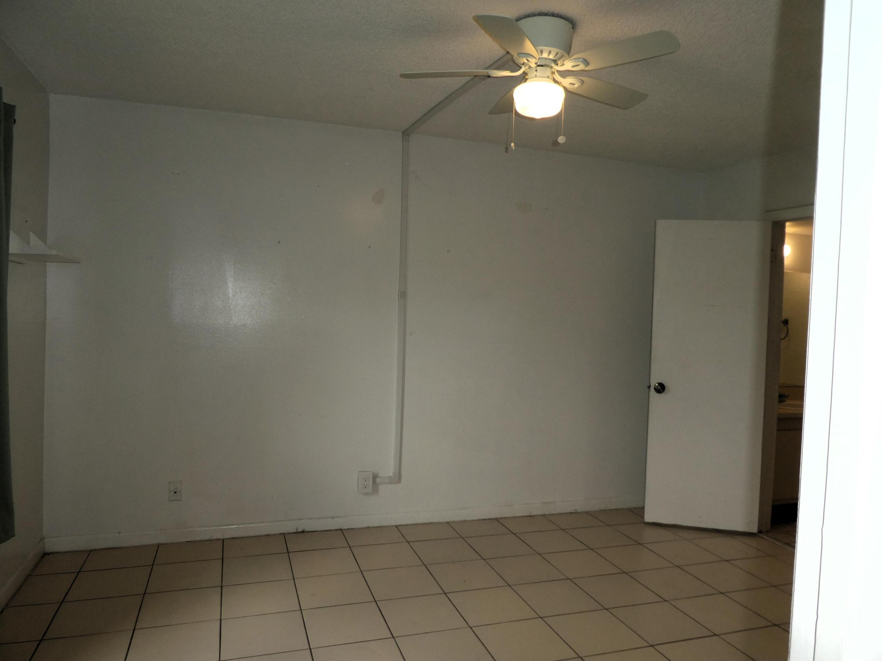 7149 Golf Colony Court 102 Property Photo 11