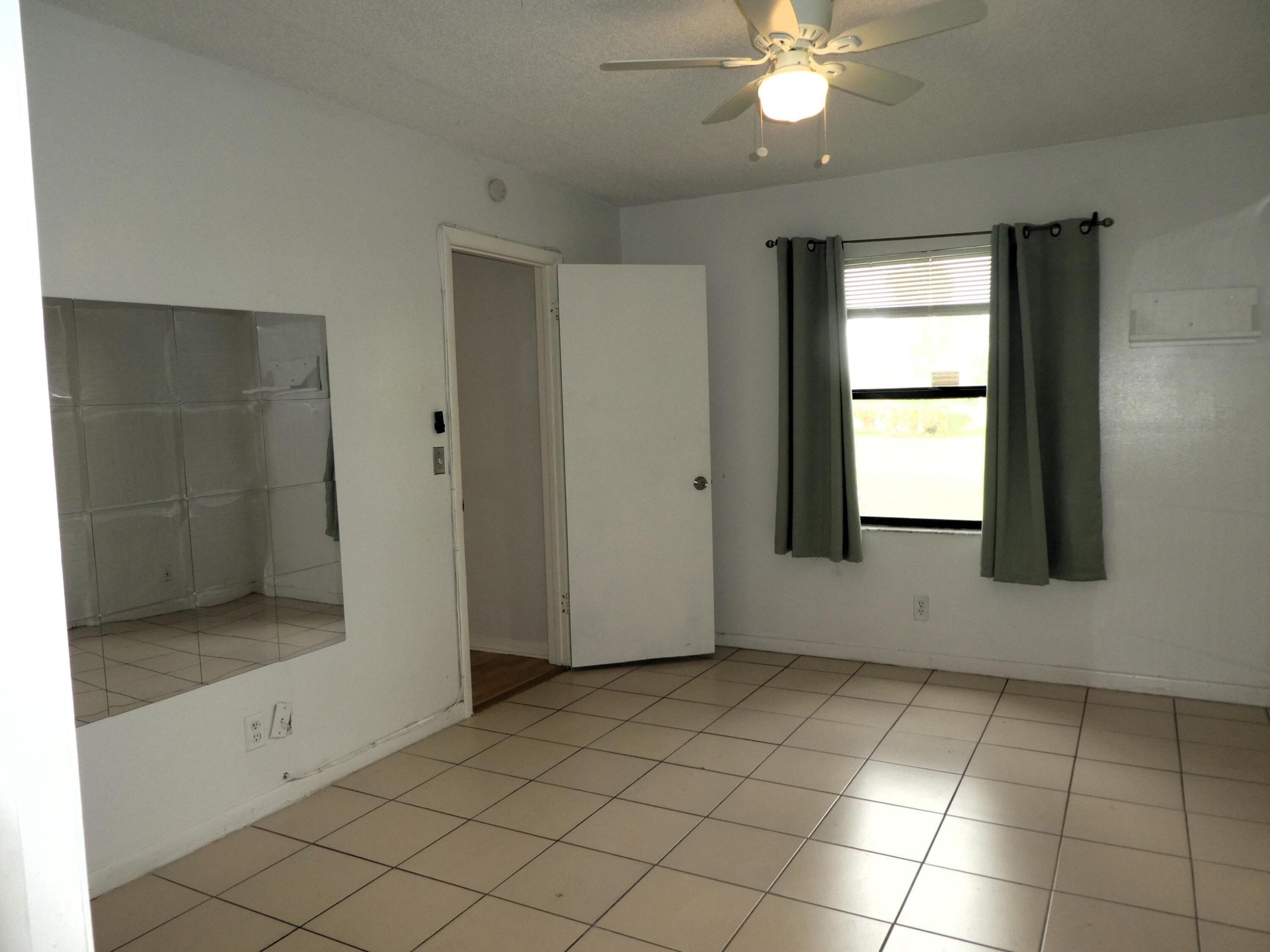 7149 Golf Colony Court 102 Property Photo 12