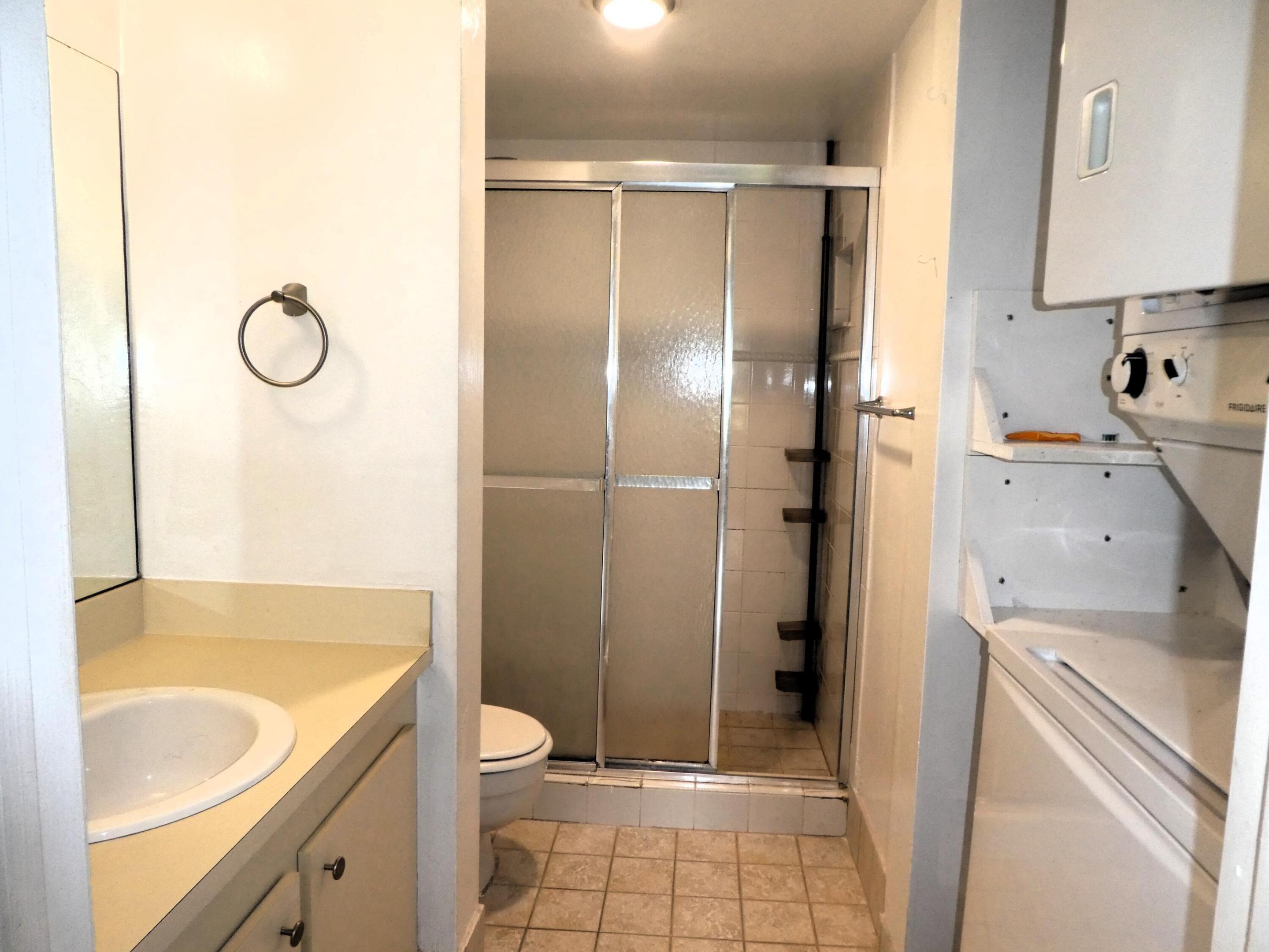 7149 Golf Colony Court 102 Property Photo 13