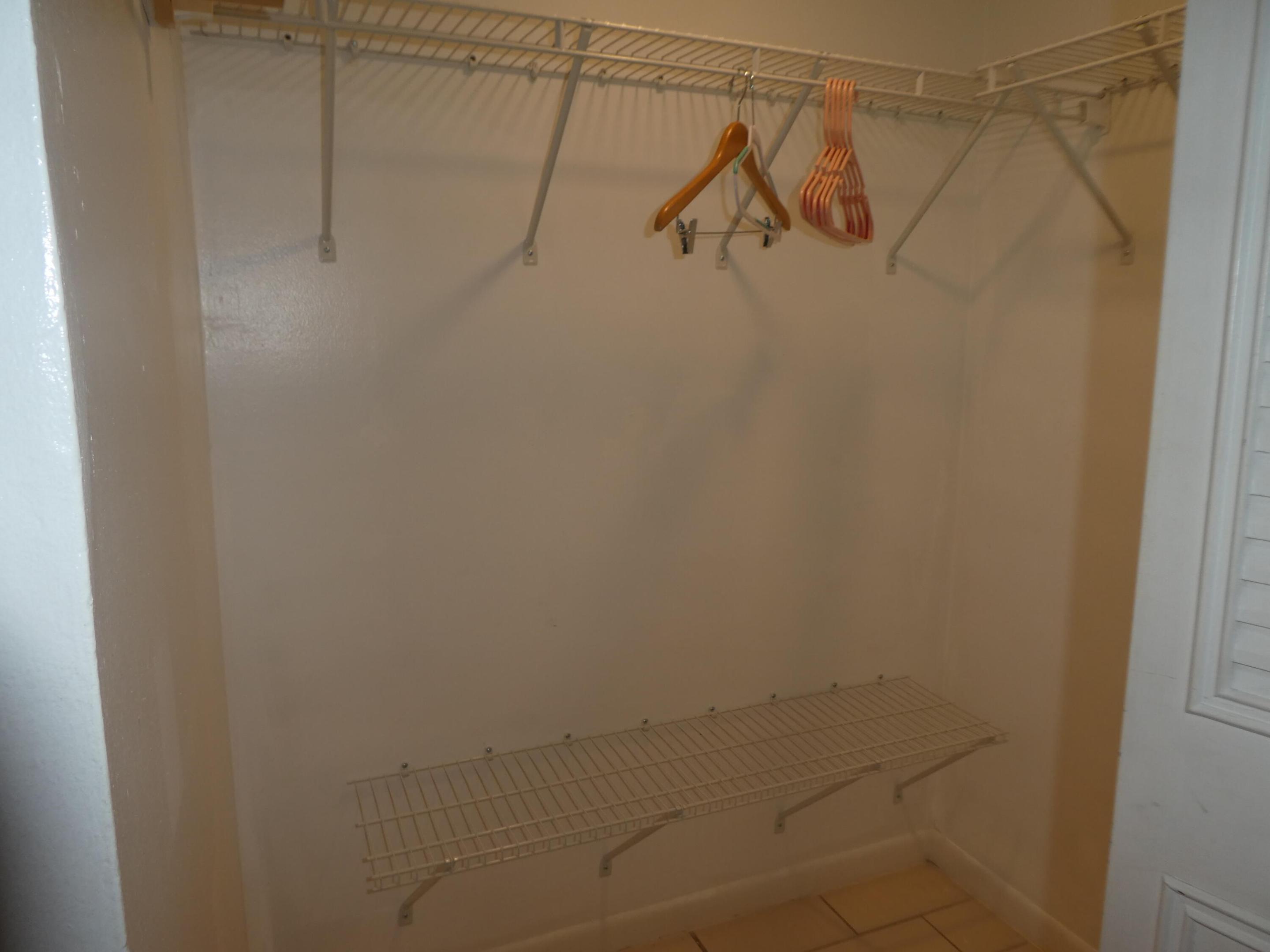 7149 Golf Colony Court 102 Property Photo 14