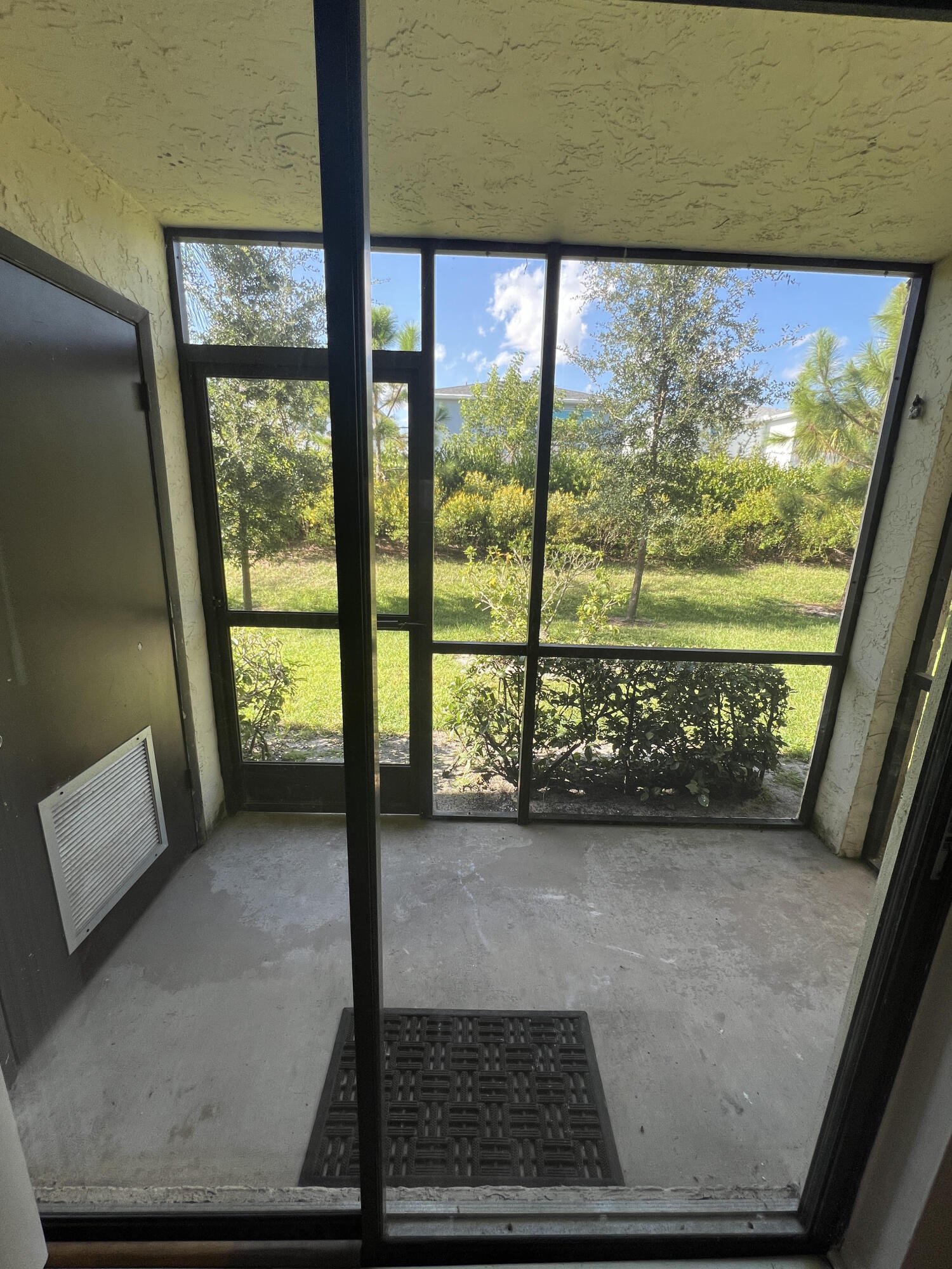 7149 Golf Colony Court 102 Property Photo 15